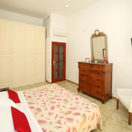 Casa Fortuna سورينتو المظهر الخارجي الصورة